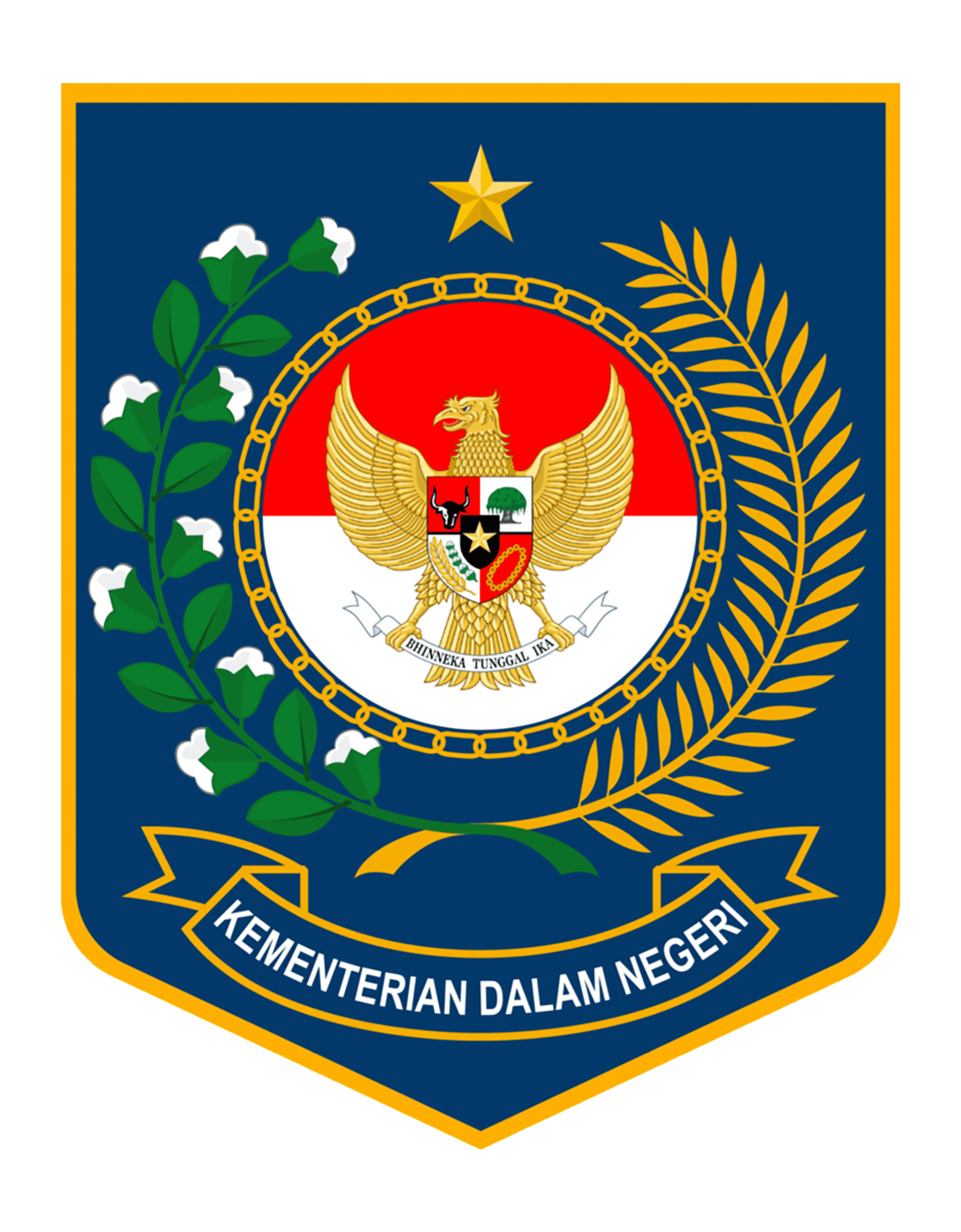 Kemendagri