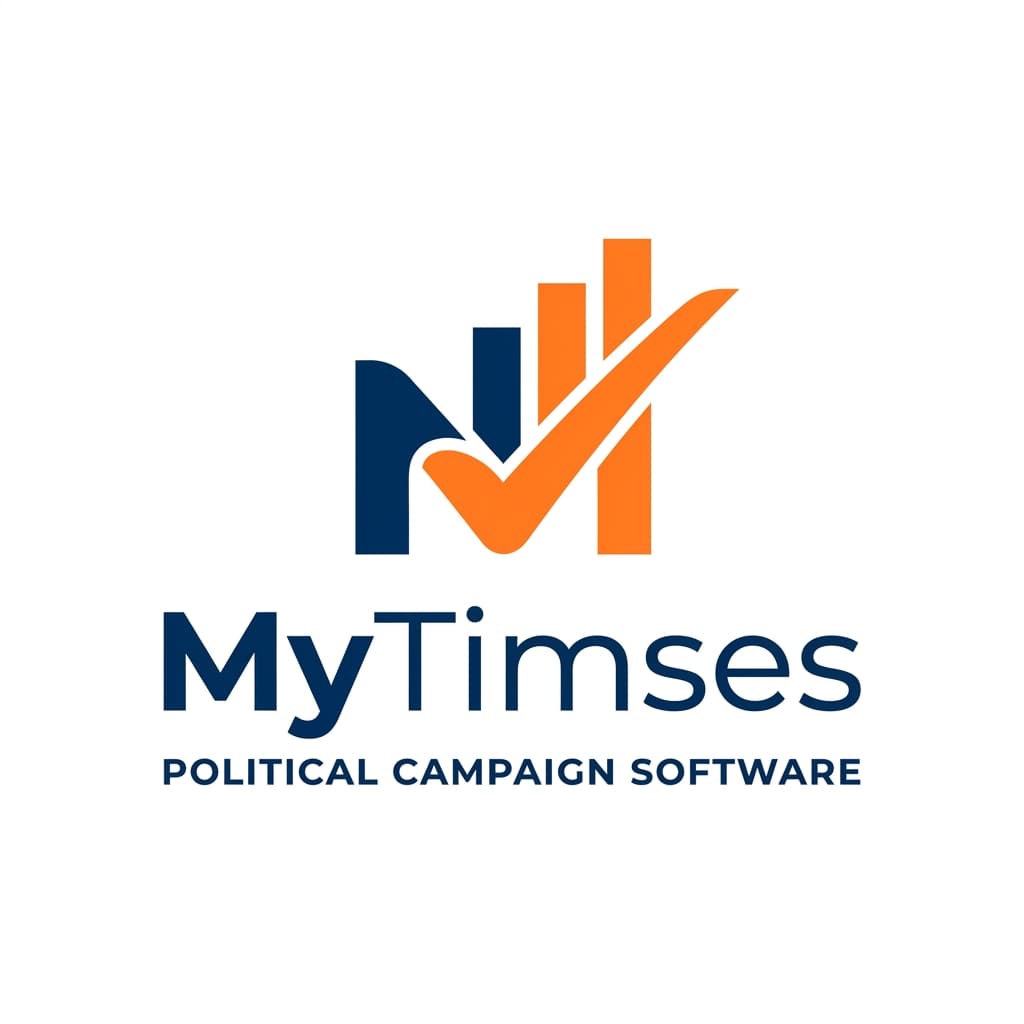 MyTimses